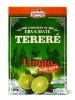 Yerba Mate Laranjeiras Terere LIMAO 500g 0,5kg Brazylia CYTRYNOWA